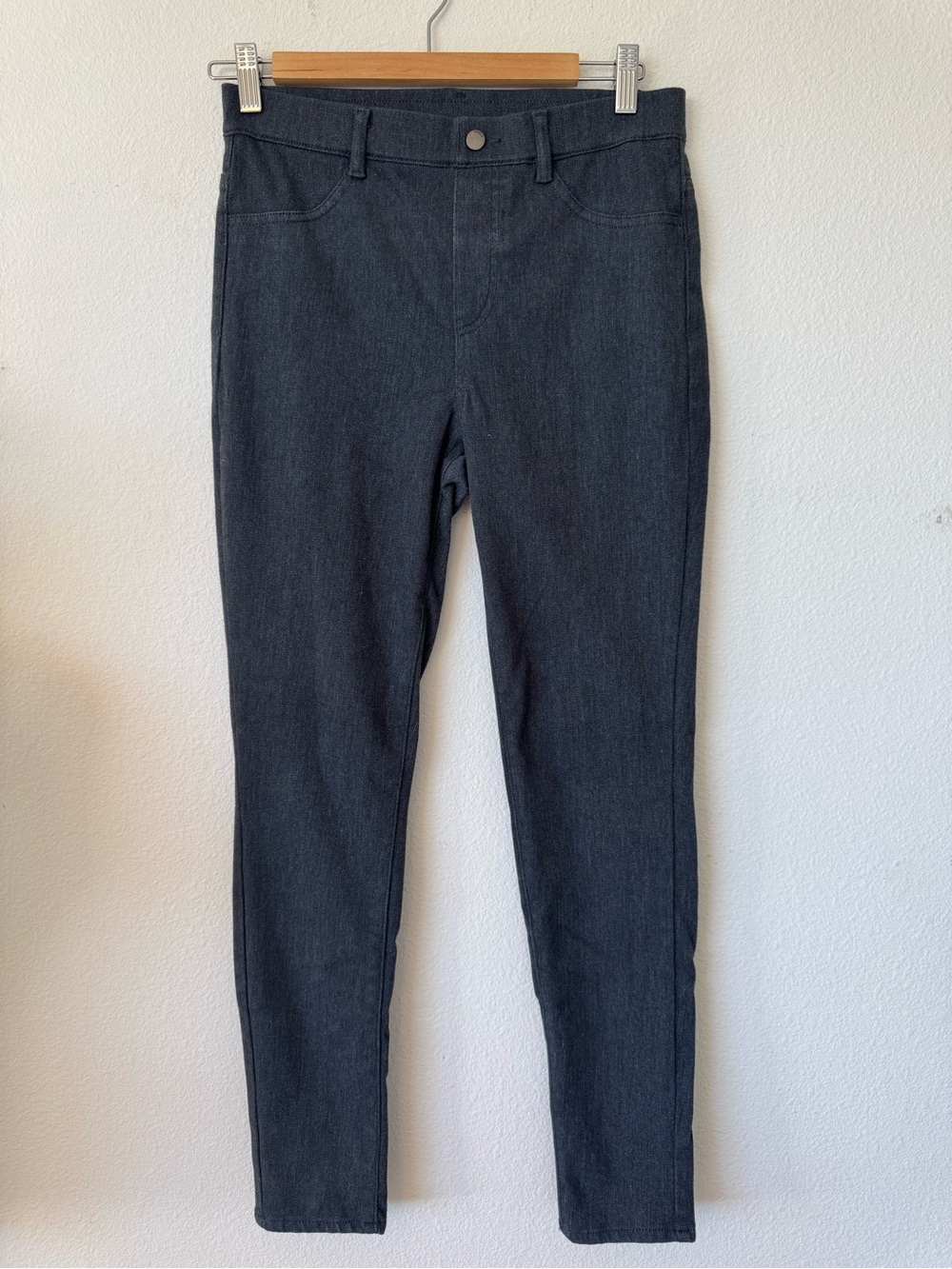 Uniqlo HeatTech Pant